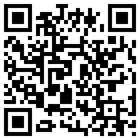 qrcode für Cisco CON-SNT-CTS-MICC SVCS
