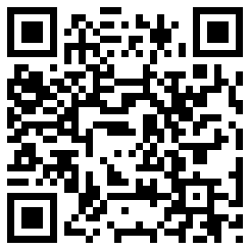 qrcode für HP HL506E SVCS 3Yr Pickup+Return NB
