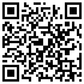 qrcode für HP U1H99E SVCS 3YR NBD
