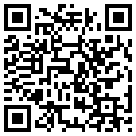 qrcode für HP UT947PE SVCS EPACK 12 PLUS