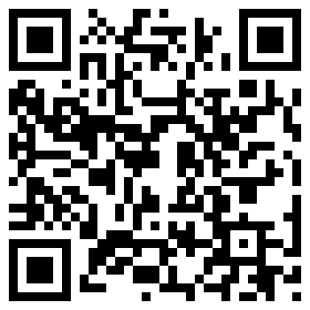 qrcode für HP UL416PE SVCS EPACK 12 PLUS