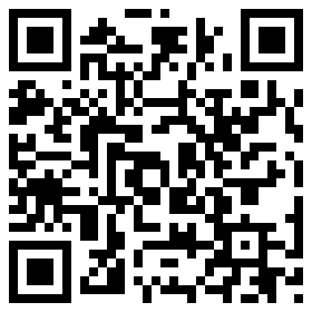 qrcode für BS 5511A-1-3 wall socket 1x Schuko 1x CEE 5/16A