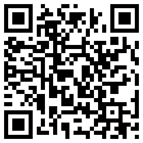qrcode für HP U0VY7E SVCS 3Yr Service