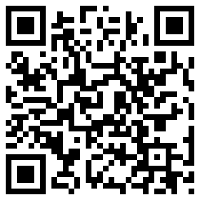 qrcode für HP U7SY5E SVCS 2YR NBD+DMR