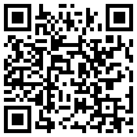 qrcode für HP U7UW4E SVCS 2YR NBD+DMR