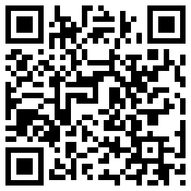 qrcode für HP HP995PE SVCS EPACK 12 PLUS