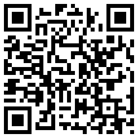 qrcode für HP U8CT5PE SVCS EPACK 12PLUS