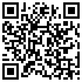 qrcode für HP U8CR0E SVCS 3YR NBDDMR LASERJET M605