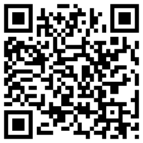 qrcode für Murrelektronik 7000-94021-6260500