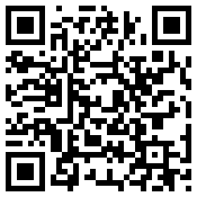 qrcode für Schmersal 101058660