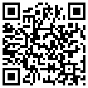 qrcode für HP U8CU3E SVCS 5YRNBD+MAX 5CLJ M552/3