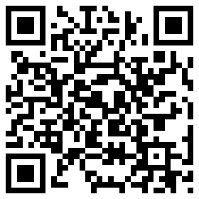 qrcode für Rittal TS 7826.885 - Roof plate cable entry two piece TS TS