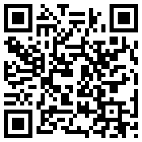 qrcode für HP U7SY2E SVCS 3YR 9X5 EMBCAP3001 PLUS