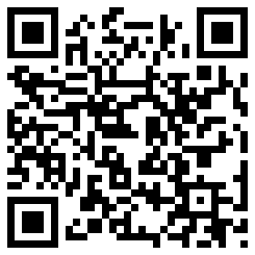 qrcode für HP U7D06E SVCS 2YR Standard Exchange