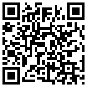 qrcode für HP UE379E SVCS 3YR OS NBD Service