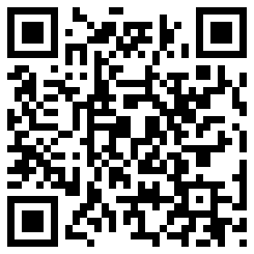 qrcode für HP UX452E SVCS 2YR STD EXCHANGE