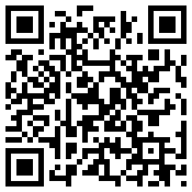 qrcode für Synergy 21 S21-LED-UFO0035 - 