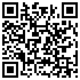 qrcode für HP U7TA5PE SVCS EPACK 24PLUS NBD+DMR