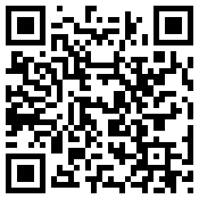 qrcode für HP U7UV7PE SVCS EPACK 24PLUS NBD+DMR