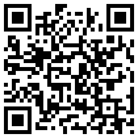 qrcode für HP U7TA4PE SVCS EPACK 24PLUS NBD+DMR