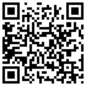 qrcode für HP U7Y92E SVCS 4YR CHNLRMTPRT DJ Z5200