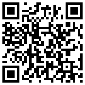 qrcode für HP U8CQ5PE SVCS EPACK 24PLUS