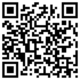 qrcode für HP U8CS8E SVCS 5YR NBD CHNL RMT LJ M605