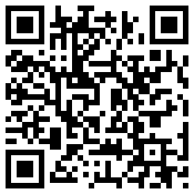 qrcode für HP U8CU6E SVCS 5YRNBD+MAX 5 MAINTLJ M606