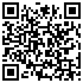 qrcode für HP U8CL6E SVCS 5YR NBD CHNL RMT LJ M606