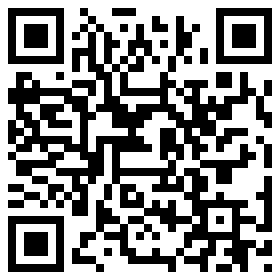 qrcode für HP U8HJ8PE SVCS EPACK 12PLUSNBD+DMR