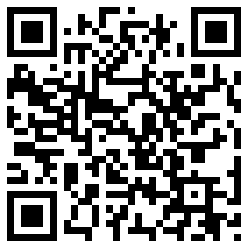 qrcode für HP UX433E SVCS 1YR NBD Exchange