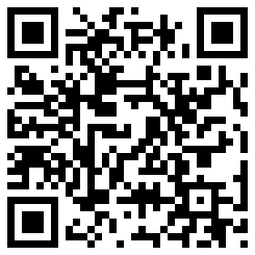 qrcode für HP UX434E WARR 2YR NBD Exchange