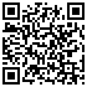 qrcode für HP HY581PE SVCS EPACK 24PLUS NBD