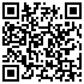 qrcode für HP U1J05E SVCS 5YR NBD + MAX 5MAINTKITS
