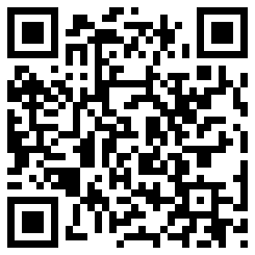 qrcode für HP U1W23E SVCS 3YR NBD
