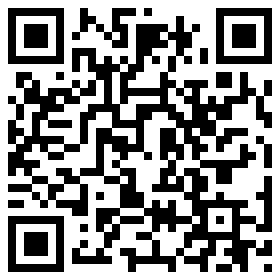 qrcode für HP U8CU1E SVCS 3YRNBD+MAX 3CLJ M552/3