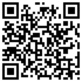 qrcode für Moeller Electric DILM7-10(42V50/60HZ) - EATON DILM7 10 (42V50/60Hz) power contactor 3kW/400VAC
