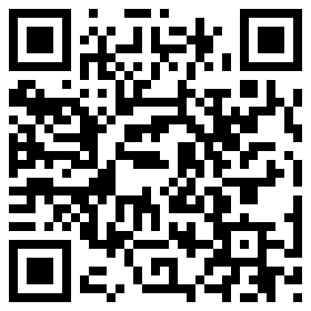 qrcode für HP U8CQ6PE SVCS EPACK 12PLUS CHNL RMT LJ M604