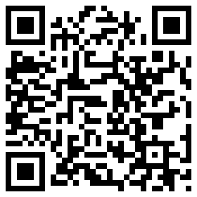 qrcode für HP U8CV0E SVCS 3YRNBD+MAX 3 MAINTLJ M605