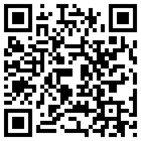 qrcode für Cisco CON-TRN-AA-TKLCP-D SVCS Learning Library