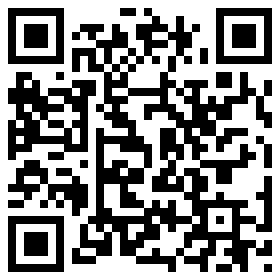 qrcode für HP UQ850E SVCS 5YR OS NBD/ADP/DMR TRAVEL