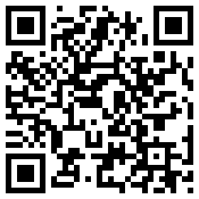 qrcode für HP U1PU2E SVCS 1YR PICKUPRETURN/ADP