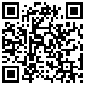qrcode für HP U0MF4PE SVCS EPACK 12PLUS