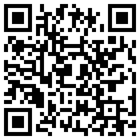 qrcode für HP UK504PE SVCS EPACK 12PLUS