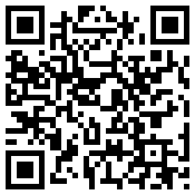 qrcode für HP U4TL0E SVCS 3YR NBD CHNL RMT CLJM750