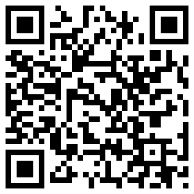 qrcode für HP UU885E SVCS 4YR NBD+DMR DJET Z3200