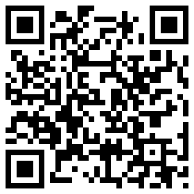 qrcode für HP U4TL1E SVCS 4YR NBD CHNL RMT CLJM750