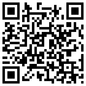 qrcode für HP U7Z95PE SVCS EPACK 12 PLUS NBD+DMR HW SUPP