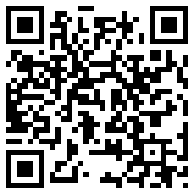 qrcode für Murrelektronik 56200 - Cube20 AI4 / transition type