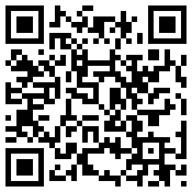 qrcode für Schmersal 101058682